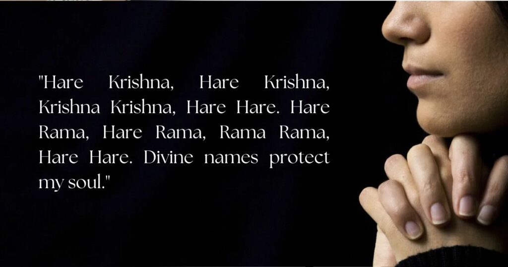 hindu-protection-mantras-for-divine-guardianship