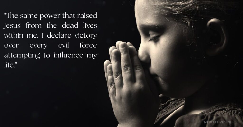 prayers-against-evil-forces