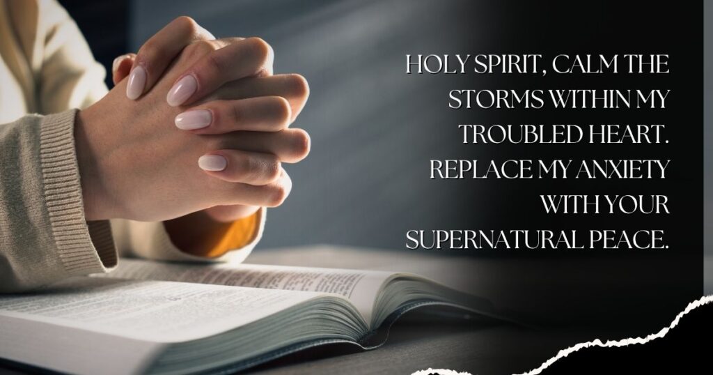 prayers-for-peace-and-comfort