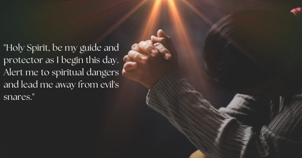 prayers-to-start-your-day-shielded