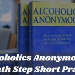 alcoholics-anonymous-seventh-step-short-prayers