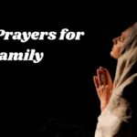 night-prayers-for-family