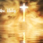 prayer-to-the-holy-spirit