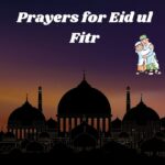 prayers-for-eid-ul-fitr