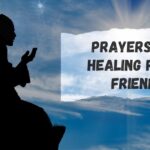 prayers-for-healing-for-a-friend