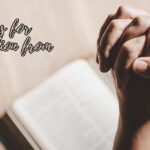 prayers-for-protection-from-evil