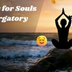 prayers-for-souls-in-purgatory