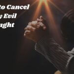 prayers-to-cancel-every-evil-thought
